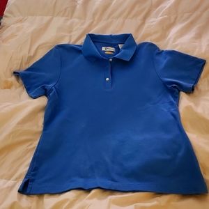 Ladi4s Golf Shirt